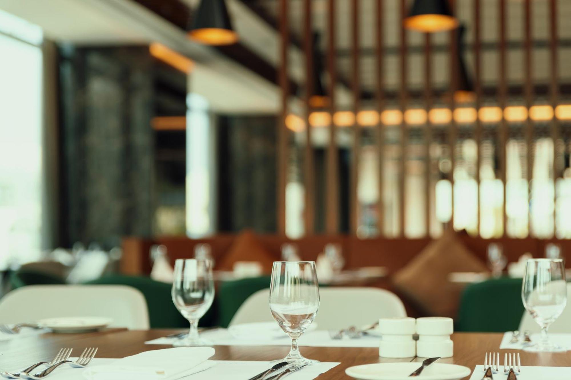 Millennium Al Masar Hotel Dzsidda Kültér fotó